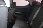 Kia Rio III Санкт-Петербург  - изображение 29