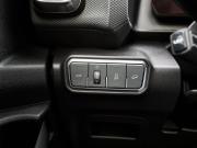 Haval Dargo Казань  - изображение 24