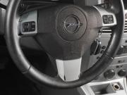Opel Astra H Рестайлинг Минеральные Воды  - изображение 30