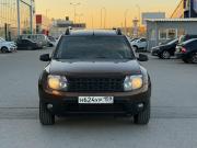 Renault Duster I Пермь  - изображение 10