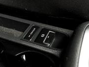 Volkswagen Tiguan I Рестайлинг Екатеринбург  - изображение 42