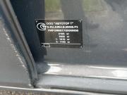 Opel Insignia I Рестайлинг Нижний Новгород  - изображение 22