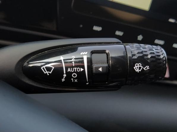 Hyundai Elantra VII (CN7) с пробегом 2022 года, цена 2 100 000 рублей, 64860 км, седан, Автокод Объявления