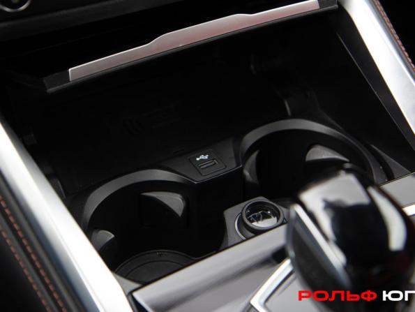 BMW 4 серии G22 G23 G26 с пробегом 2022 года, цена 5 100 000 рублей, 49778 км, купе, Автокод Объявления