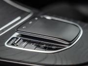 Mercedes-Benz E-Класс V (W213 S213 C238) Рестайлинг Волгоград  - изображение 74