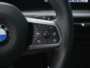 BMW X1 III (U11/U12) Москва  - изображение 39
