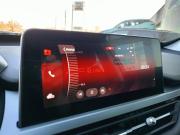Chery Tiggo 4 Pro I Стерлитамак  - изображение 37