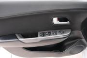 Kia Rio III Рестайлинг Красноярск  - изображение 46