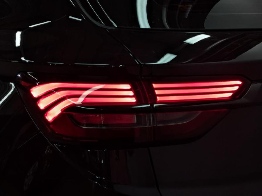 Belgee X50 Москва  - изображение 28