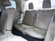 Toyota Highlander II (XU40) Рестайлинг Уфа  - изображение 32