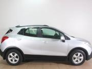 Opel Mokka I Калуга  - изображение 22
