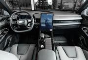 Geely Cityray Саратов  - изображение 15