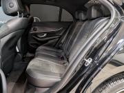 Mercedes-Benz E-Класс V (W213 S213 C238) Москва  - изображение 52