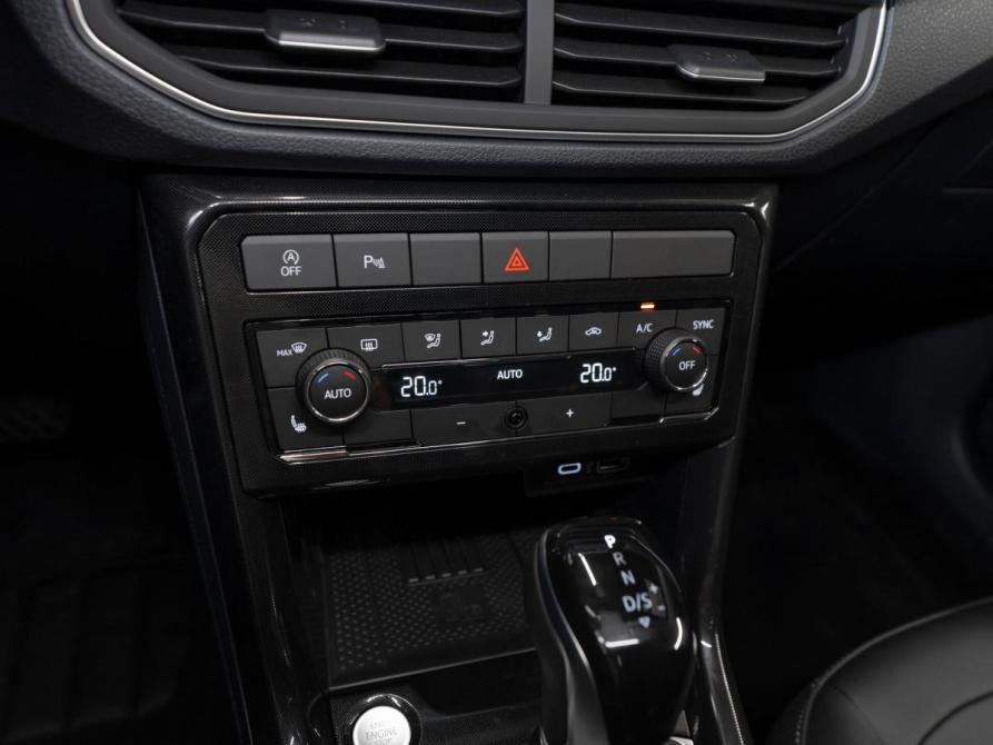 Volkswagen Tharu XR Москва  - изображение 20