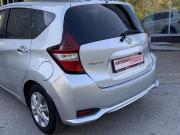 Nissan Note II Рестайлинг Екатеринбург  - изображение 50