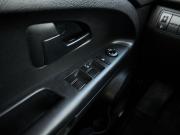 Kia Venga I Казань  - изображение 25