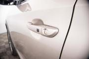 Hyundai Tucson III Рестайлинг Пермь  - изображение 33
