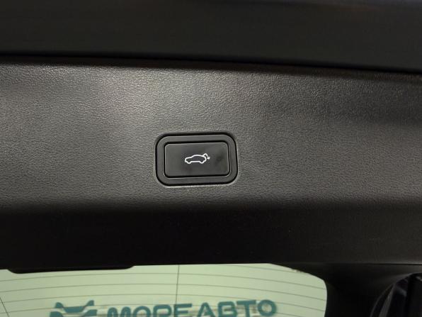 Geely Monjaro I с пробегом 2024 года, цена 3 585 000 рублей, 21000 км, внедорожник, Автокод Объявления