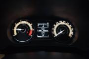 Lada (ВАЗ) Vesta I Рестайлинг (NG) Москва  - изображение 23