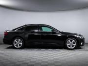 Audi A6 V (C8) Москва  - изображение 21