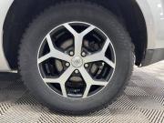 Ford Focus II Стерлитамак  - изображение 73