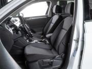 Volkswagen Tiguan II Волгоград  - изображение 30