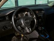 Volkswagen Jetta VI Екатеринбург  - изображение 29