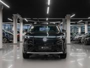 Volkswagen Tavendor I Рестайлинг Москва  - изображение 38