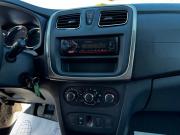Renault Sandero II Пермь  - изображение 25