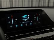 Omoda C5 I Москва  - изображение 54