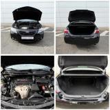 Toyota Camry VI (XV40) Ставрополь  - изображение 29