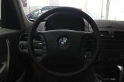 BMW X3 I (E83) Рестайлинг Томск  - изображение 27