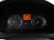 SsangYong Actyon II Москва  - изображение 27