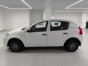 Renault Sandero I Казань  - изображение 32