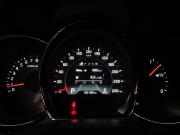 Kia Ceed II Рестайлинг Москва  - изображение 40