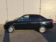 Lada (ВАЗ) Granta I Саратов  - изображение 33