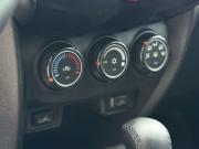 Mitsubishi ASX I Рестайлинг Стройкерамика  - изображение 51