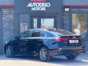 Kia Cerato IV Рестайлинг Астрахань  - изображение 38