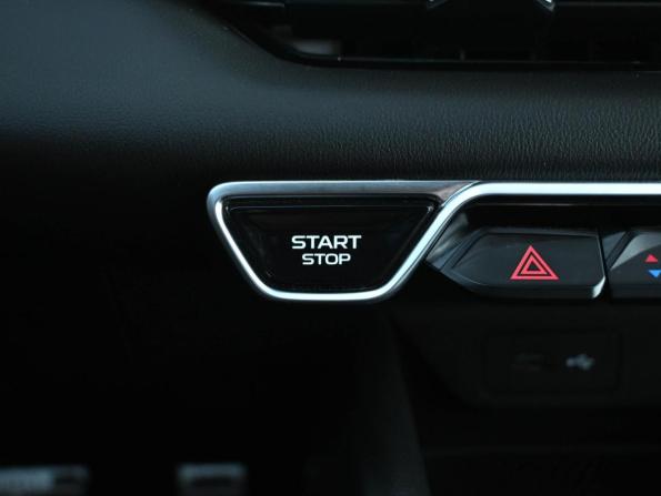 Geely Coolray I Рестайлинг с пробегом 2024 года, цена 2 149 000 рублей, 29496 км, внедорожник, Автокод Объявления