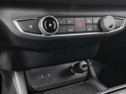 BAIC U5 Plus Нижний Новгород  - изображение 38