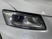Audi Q5 I (8R) Рестайлинг Воронеж  - изображение 34