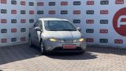 Honda Civic VIII Рестайлинг Санкт-Петербург  - изображение 9