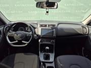 Hyundai Creta II Екатеринбург  - изображение 18