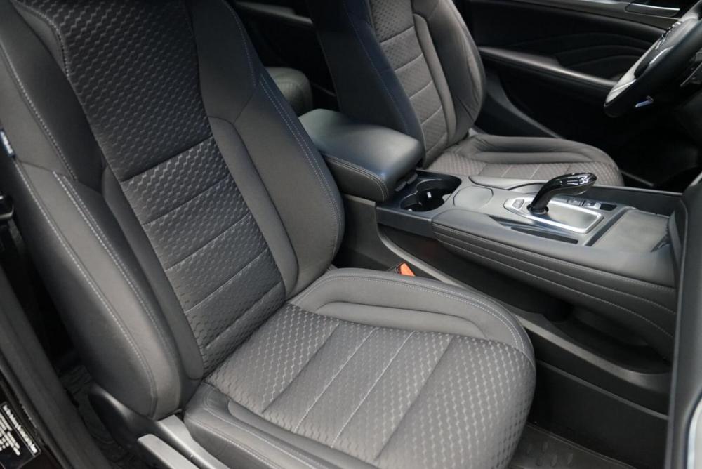 Haval F7 I Крым  - изображение 24