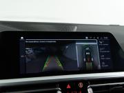 BMW 4 серии G22 G23 G26 Москва  - изображение 66