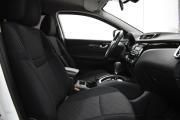 Nissan Qashqai II Москва  - изображение 28