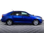 Volkswagen Polo VI Москва  - изображение 26