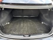 Hyundai Elantra V (MD) Рестайлинг Альметьевск  - изображение 36