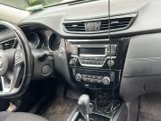 Nissan X-Trail III Рестайлинг Нижний Новгород  - изображение 26