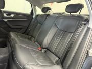 Audi A6 V (C8) Казань  - изображение 34